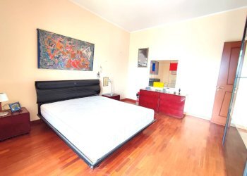 Foto 52 - Appartamento Giorgio da Gallipoli, Gallipoli - foto 52