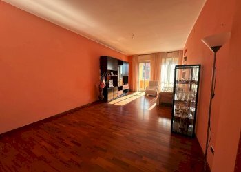 Foto 4 - Appartamento Giorgio da Gallipoli, Gallipoli - foto 4