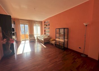 Foto 18 - Appartamento Giorgio da Gallipoli, Gallipoli - foto 18