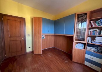 Foto 35 - Appartamento Giorgio da Gallipoli, Gallipoli - foto 35