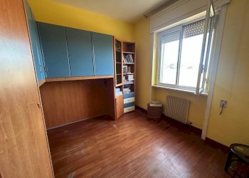 Foto 36 - Appartamento Giorgio da Gallipoli, Gallipoli - foto 36