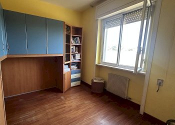 Foto 37 - Appartamento Giorgio da Gallipoli, Gallipoli - foto 37