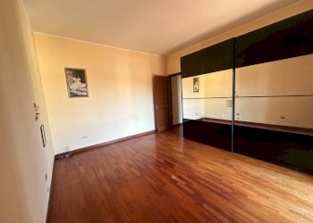 Foto 53 - Appartamento Giorgio da Gallipoli, Gallipoli - foto 53