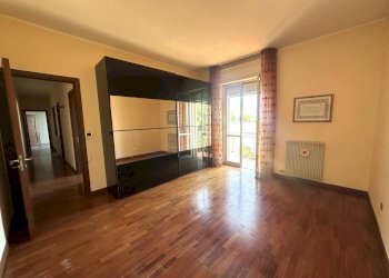 Foto 54 - Appartamento Giorgio da Gallipoli, Gallipoli - foto 54