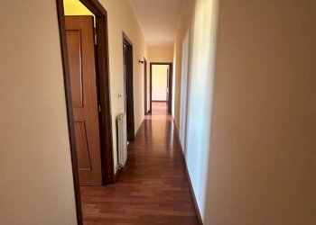 Foto 55 - Appartamento Giorgio da Gallipoli, Gallipoli - foto 55