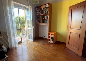 Foto 56 - Appartamento Giorgio da Gallipoli, Gallipoli - foto 56