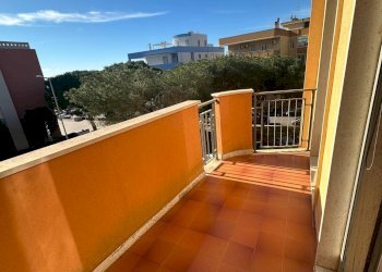 Foto 58 - Appartamento Giorgio da Gallipoli, Gallipoli - foto 58