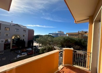 Foto 59 - Appartamento Giorgio da Gallipoli, Gallipoli - foto 59