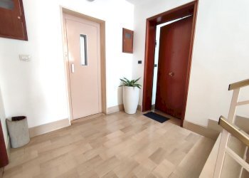 ingresso - Appartamento Cagliari, Gallipoli - foto 4