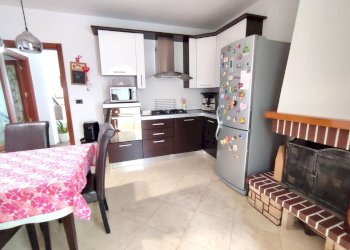 cucina - Appartamento Cagliari, Gallipoli - foto 14