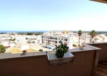 vista - Appartamento Cagliari, Gallipoli - foto 18