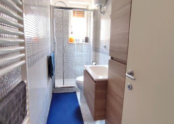 bagno - Appartamento Cagliari, Gallipoli - foto 37