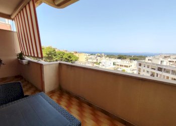 balcone - Appartamento Cagliari, Gallipoli - foto 40