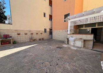 Foto 2 - Trilocale delle Mimose, Gallipoli - foto 2