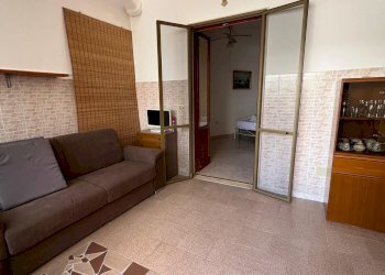 Foto 16 - Trilocale delle Mimose, Gallipoli - foto 16