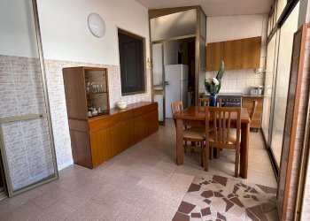 soggiorno - Trilocale delle Mimose, Gallipoli - foto 17