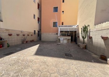 Foto 18 - Trilocale delle Mimose, Gallipoli - foto 18