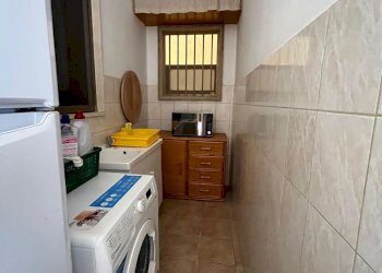 dettagli - Trilocale delle Mimose, Gallipoli - foto 31