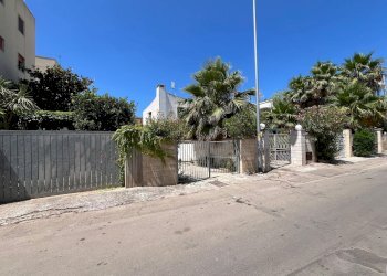 Foto 32 - Trilocale delle Mimose, Gallipoli - foto 32