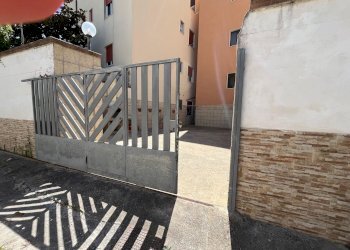 Foto 34 - Trilocale delle Mimose, Gallipoli - foto 34