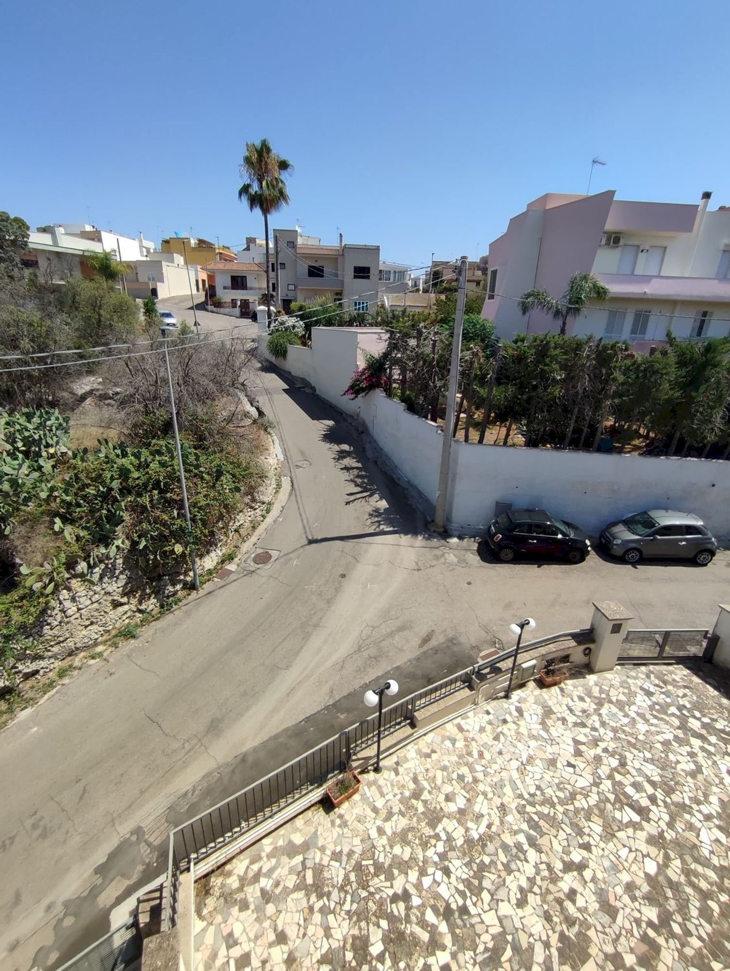 Foto 3 - Casa semi indipendente Pasubio, Tuglie - foto 3