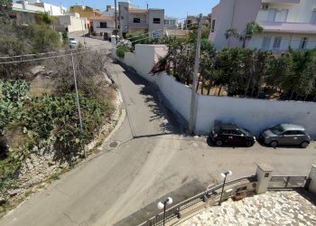 Foto 3 - Casa semi indipendente Pasubio, Tuglie - foto 3