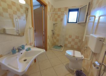 bagno - Casa semi indipendente Pasubio, Tuglie - foto 11