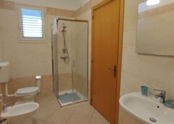 bagno - Casa semi indipendente Pasubio, Tuglie - foto 15
