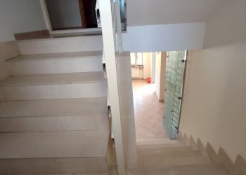 dettagli - Casa semi indipendente Pasubio, Tuglie - foto 23