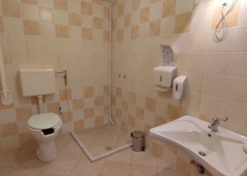 bagno - Casa semi indipendente Pasubio, Tuglie - foto 26