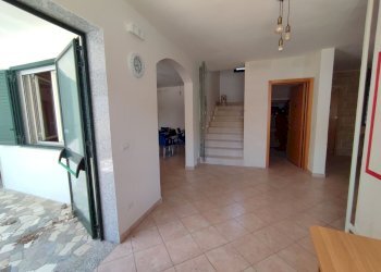 corridoio - Casa semi indipendente Pasubio, Tuglie - foto 38