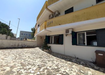 Foto 39 - Casa semi indipendente Pasubio, Tuglie - foto 39