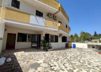 Foto 40 - Casa semi indipendente Pasubio, Tuglie - foto 40