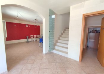 Foto 42 - Casa semi indipendente Pasubio, Tuglie - foto 42