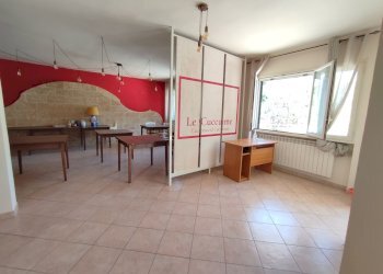 Foto 44 - Casa semi indipendente Pasubio, Tuglie - foto 44