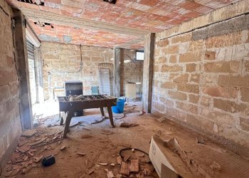 atmosfera - Casa indipendente San Latteri, Parabita - foto 11