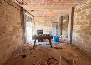 atmosfera - Casa indipendente San Latteri, Parabita - foto 12