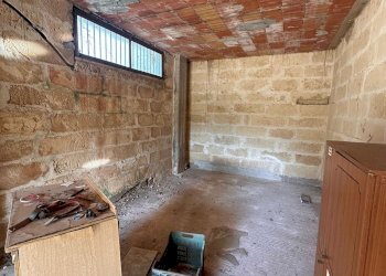 atmosfera - Casa indipendente San Latteri, Parabita - foto 13