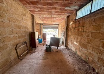 atmosfera - Casa indipendente San Latteri, Parabita - foto 15