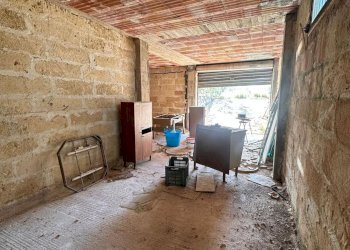 atmosfera - Casa indipendente San Latteri, Parabita - foto 16