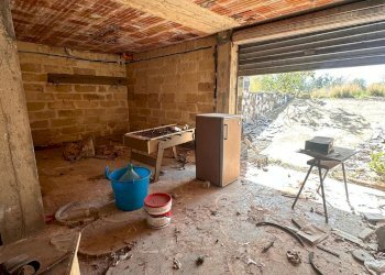 atmosfera - Casa indipendente San Latteri, Parabita - foto 17