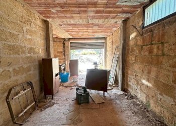 atmosfera - Casa indipendente San Latteri, Parabita - foto 18