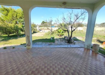 Foto 30 - Casa indipendente San Latteri, Parabita - foto 30