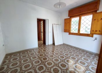 camera - Casa indipendente San Latteri, Parabita - foto 31