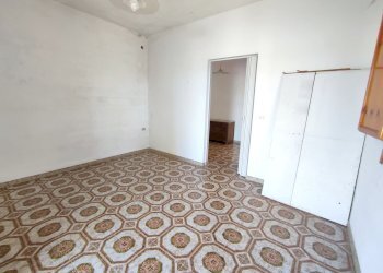 camera - Casa indipendente San Latteri, Parabita - foto 32