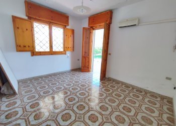 Foto 33 - Casa indipendente San Latteri, Parabita - foto 33