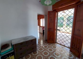 Foto 34 - Casa indipendente San Latteri, Parabita - foto 34