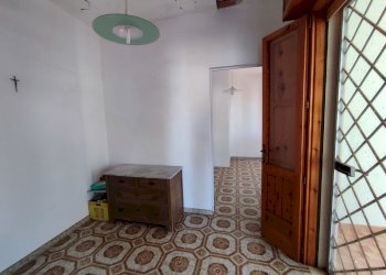 camera - Casa indipendente San Latteri, Parabita - foto 36