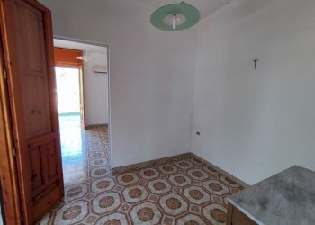 camera - Casa indipendente San Latteri, Parabita - foto 38