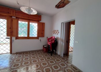 camera - Casa indipendente San Latteri, Parabita - foto 39